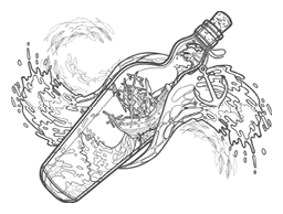 Компас и клинок. Книга 1 - i_012.png