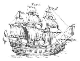 Компас и клинок. Книга 1 - i_017.png