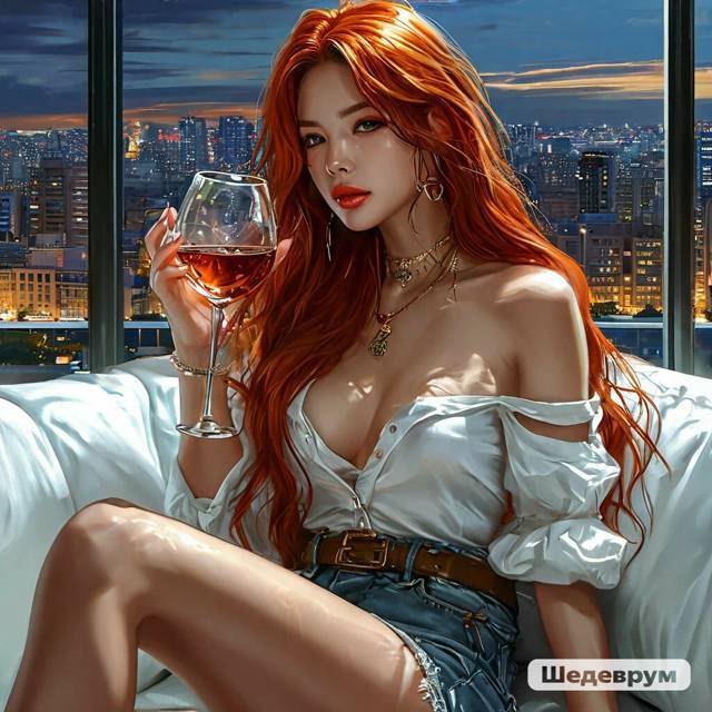 Как стать продюсером 2 (СИ) - img_11