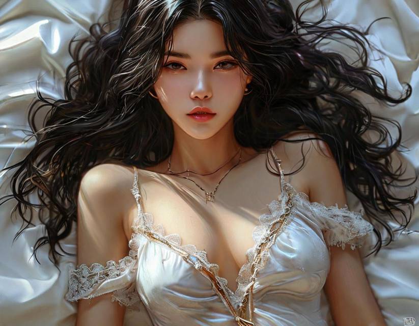 Как стать продюсером 2 (СИ) - img_16