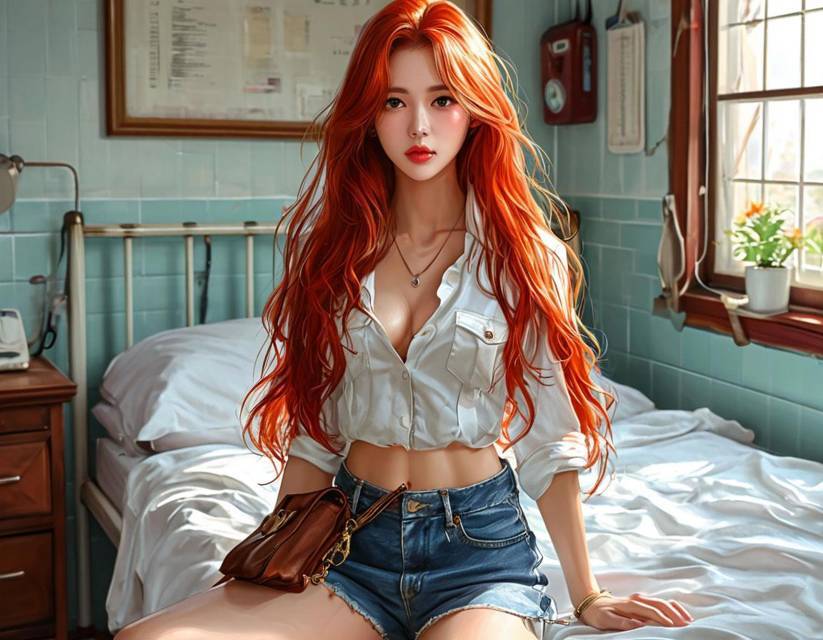 Как стать продюсером 2 (СИ) - img_19