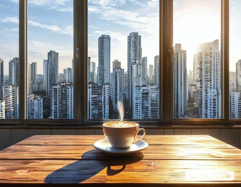 Как стать продюсером 2 (СИ) - img_2