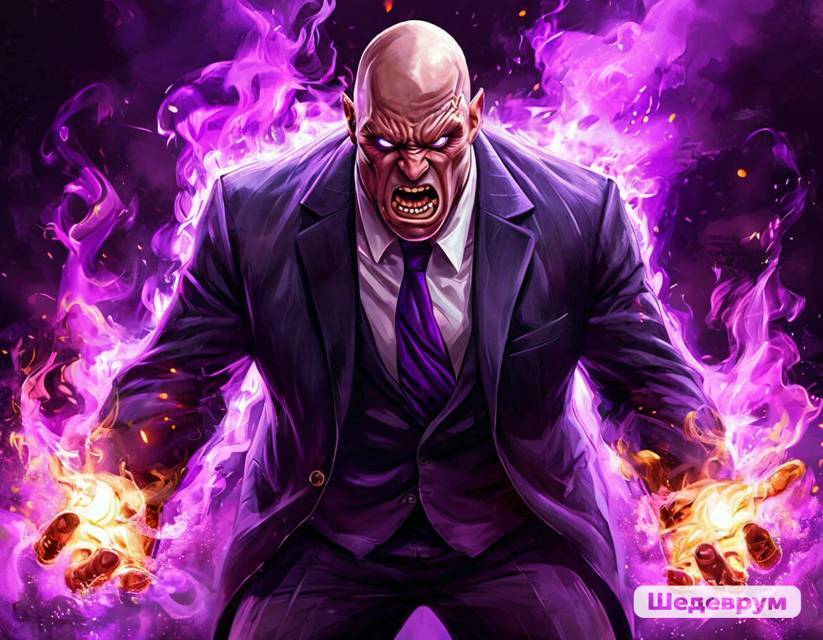 Как стать продюсером 2 (СИ) - img_3