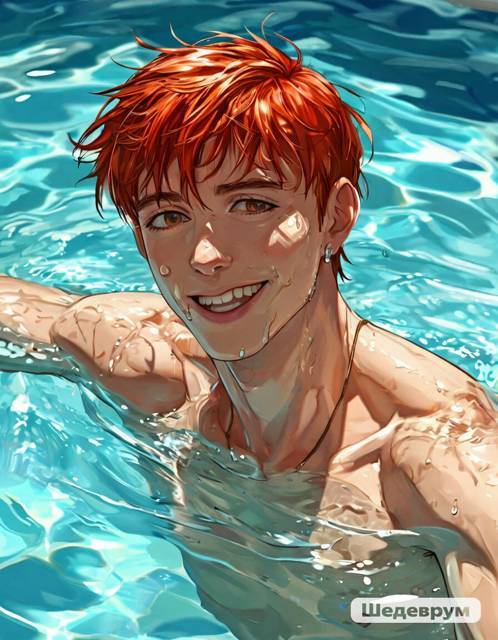 Как стать продюсером 2 (СИ) - img_6