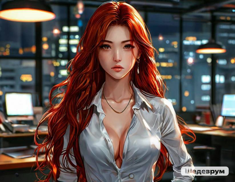 Как стать продюсером 2 (СИ) - img_7