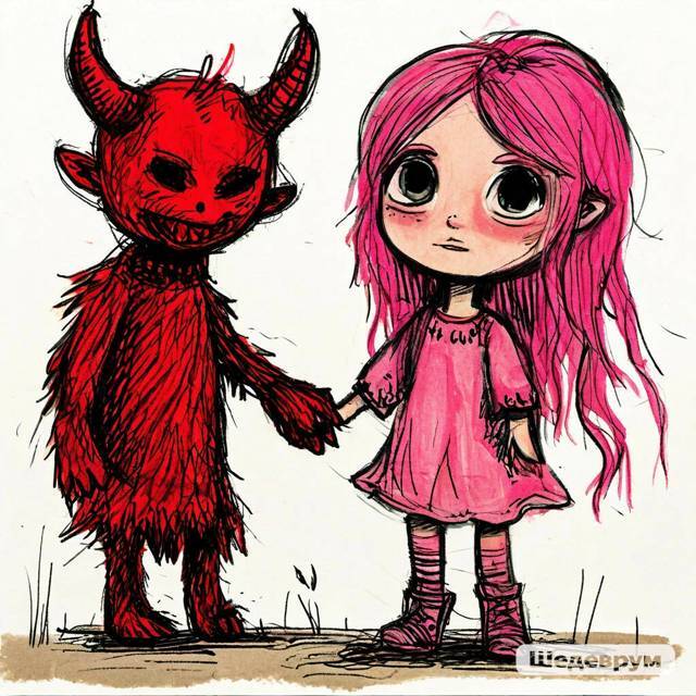 Как стать продюсером 2 (СИ) - img_9