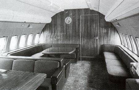 Генеральный попаданец 3 (СИ) - img_45