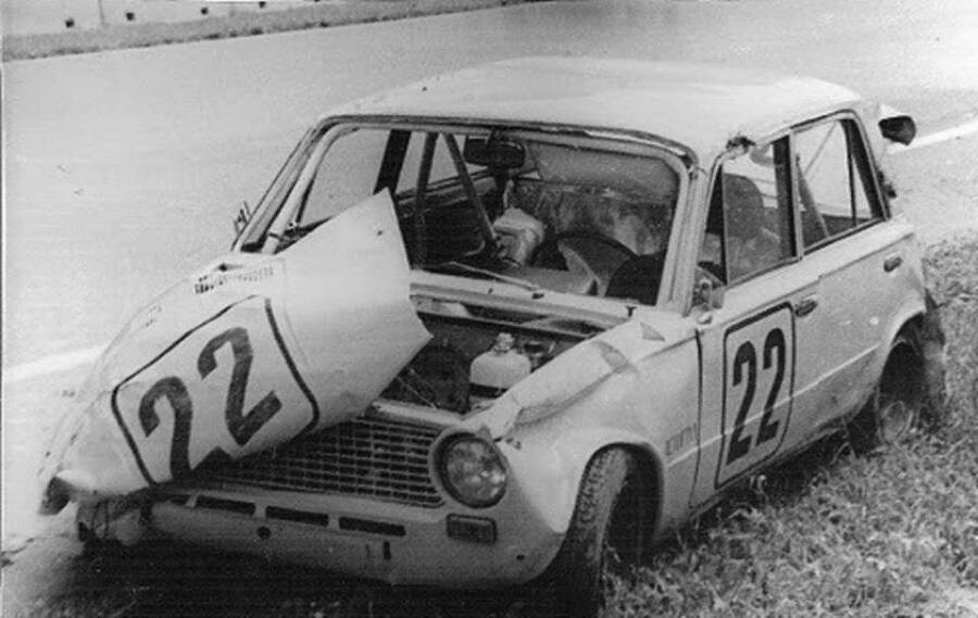 Скорость. Назад в СССР 3 (СИ) - nonjpegpng_b0dbb268-ff21-4ce0-abc6-3bc37186d1b7.jpg