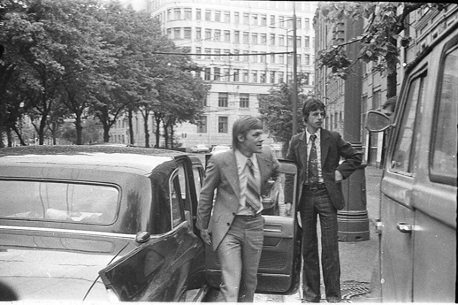 Скорость. Назад в СССР 3 (СИ) - nonjpegpng_83b51148-fd37-4fc9-8739-1384d97ab6b2.jpg