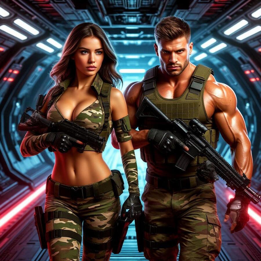 Открытый портал. Назад в СССР (СИ) - img_5