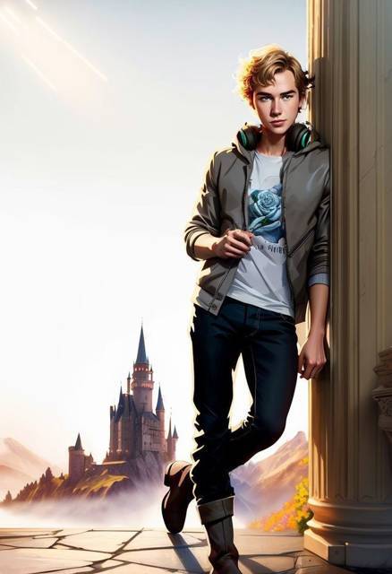 Стратиг метакосмоса (СИ) - img_9