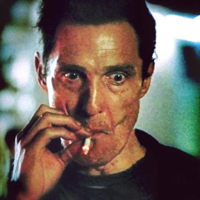 Калибр Личности 8 (СИ) - img_3