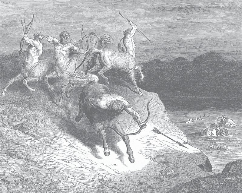 Истории и мифы мира титанов. Всё, что нужно знать об Атаке титанов - i_001.jpg