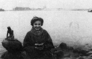 Вечная молодость - foto01.jpg