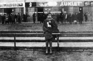 Вечная молодость - foto02.jpg