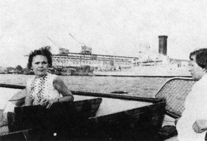 Вечная молодость - foto03.jpg