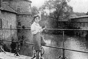 Вечная молодость - foto04.jpg