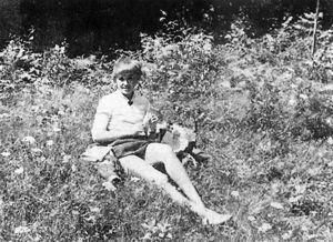 Вечная молодость - foto05.jpg