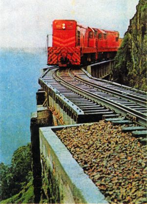 Вечная молодость - foto06.jpg