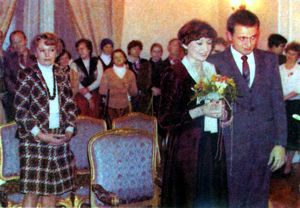 Вечная молодость - foto07.jpg