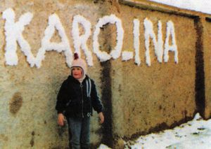 Вечная молодость - foto08.jpg