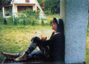 Вечная молодость - foto09.jpg