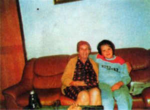 Вечная молодость - foto10.jpg