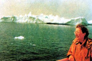 Вечная молодость - foto13.jpg