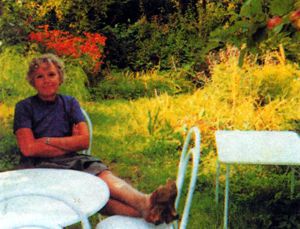 Вечная молодость - foto14.jpg