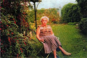 Вечная молодость - foto15.jpg