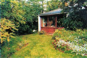 Вечная молодость - foto16.jpg