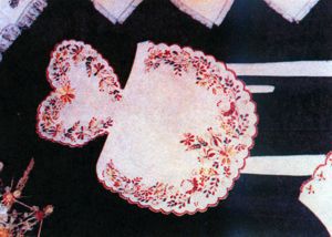 Вечная молодость - foto17.jpg