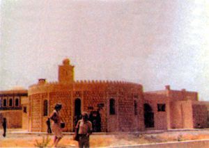 Вечная молодость - foto19.jpg