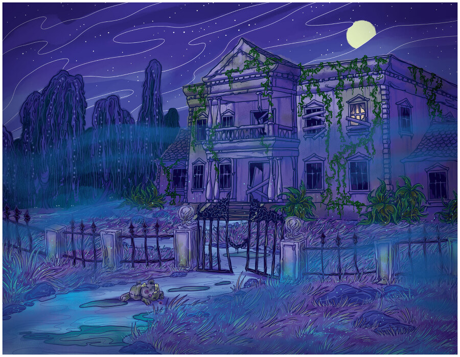 Вор воспоминаний - i_001.jpg