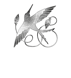 Вор воспоминаний - i_005.png