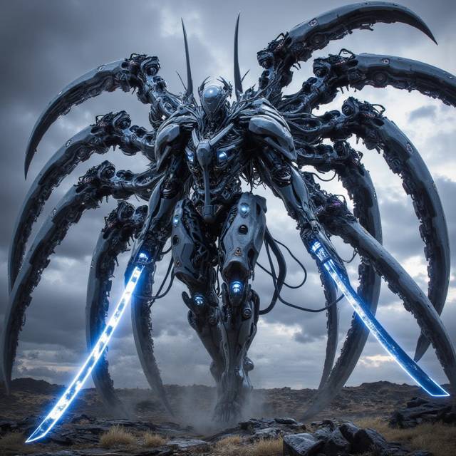 Путь разума. Том 10 (СИ) - _1.jpg