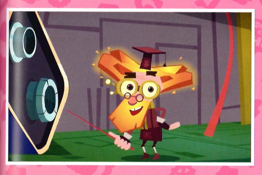 Фиксики. Большой-большой секрет! - color02.jpg