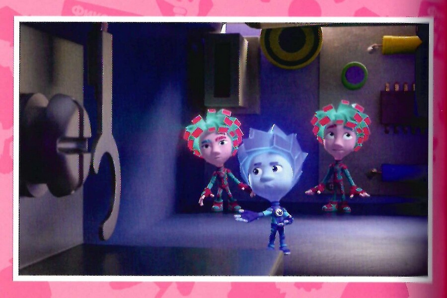 Фиксики. Большой-большой секрет! - color03.jpg