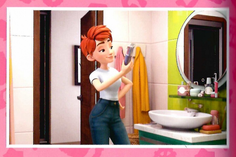 Фиксики. Большой-большой секрет! - color08.jpg