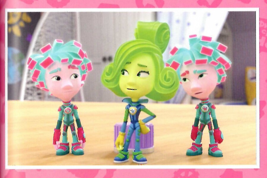 Фиксики. Большой-большой секрет! - color10.jpg