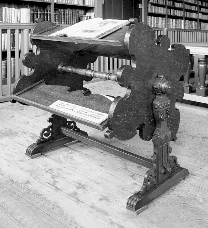 Человек читающий. Значение книги для нашего существования - img_22