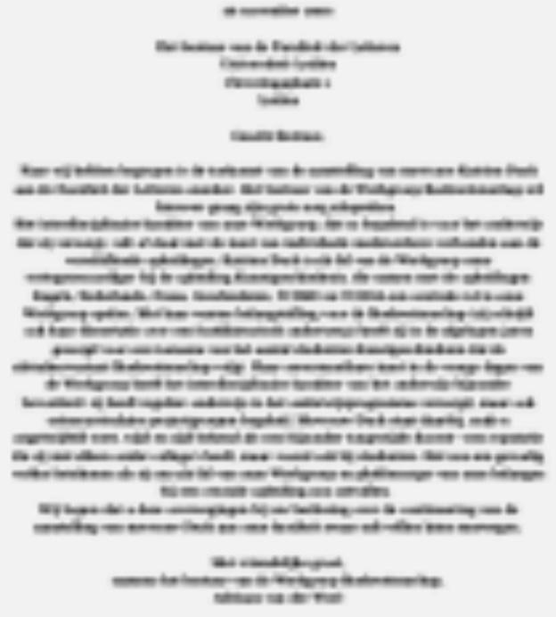 Человек читающий. Значение книги для нашего существования - img_7