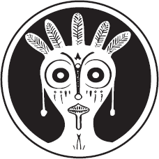 Заклинатель - i_001.png