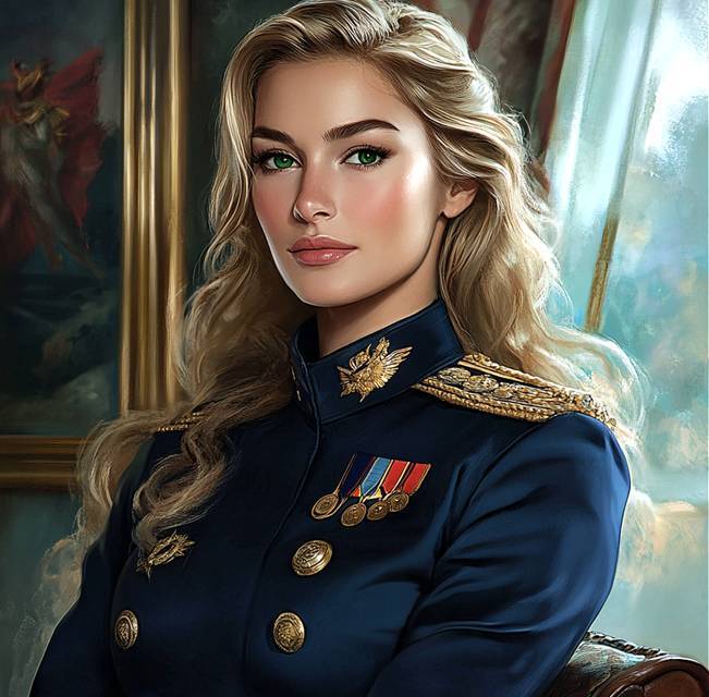 Ненормальный практик 2 (СИ) - img_12