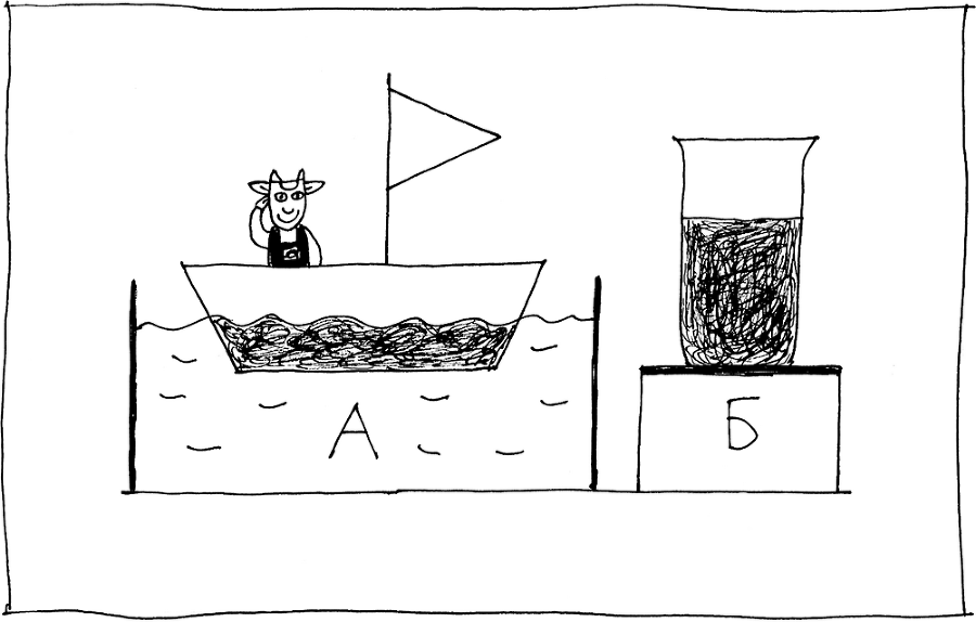 Слонодёмия - img_88