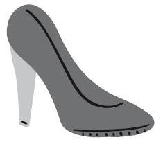 Да здравствует жизнь! - i_002.jpg