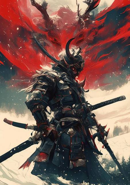 (Не) Приличный путь героя. Том 6 (СИ) - img_30