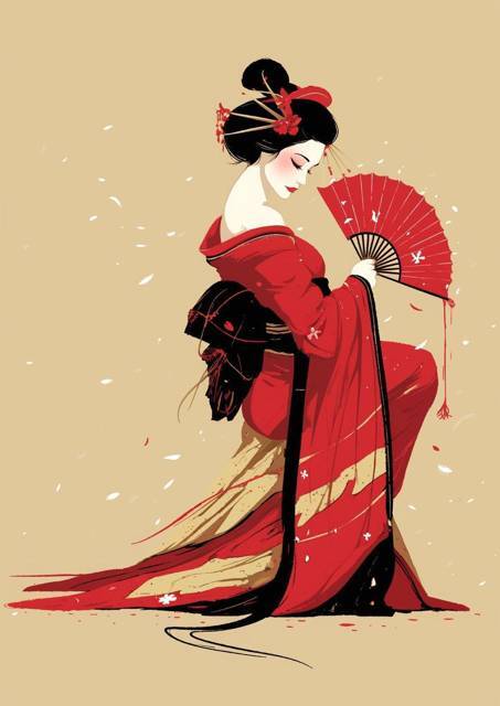 (Не) Приличный путь героя. Том 6 (СИ) - img_33