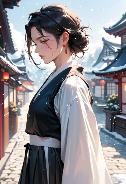 (Не) Приличный путь героя. Том 6 (СИ) - img_5