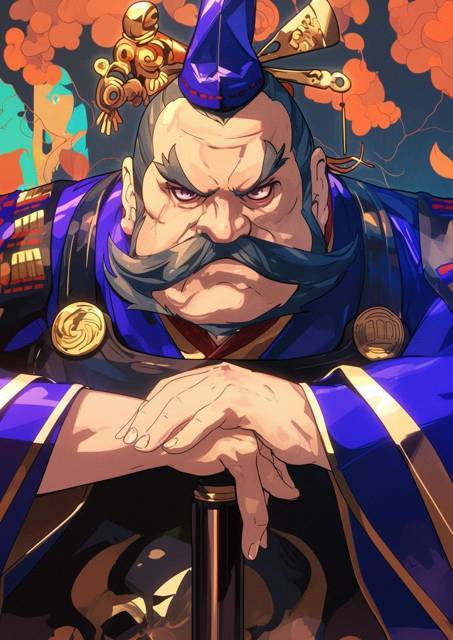 (Не) Приличный путь героя. Том 6 (СИ) - img_8